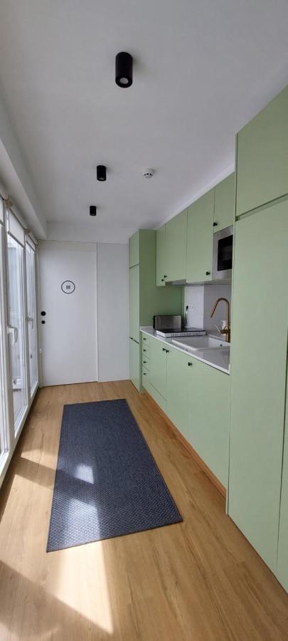 Angra Heritage - City Center Hostel 英雄港 外观 照片
